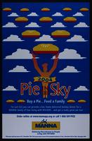 Pie In the Sky