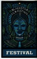 Blackstar Film Festival Pass