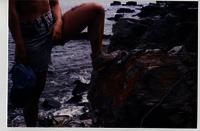 Photograph 6
