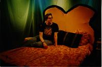 Behind the Scenes of "In Bed with Butch"