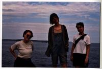 Photograph 9